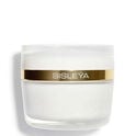 Sisleÿa L'Intégral Anti-Age Crème Gel Frais Sisleÿa L'Intégral Anti-Age Crème Gel Frais
